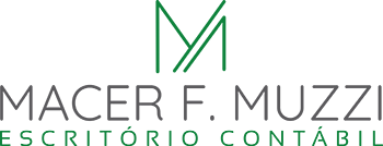 Macer F. Muzzi - Escritório Contábil